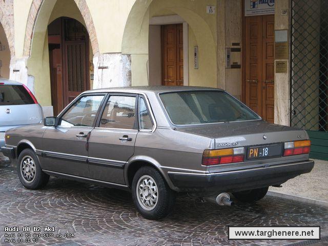 audi80-cd5saudiiorio.jpg