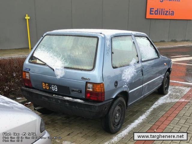 fiatunosuper8020191215.jpg
