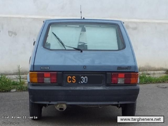 fiatritmotransaxle20191215.jpg