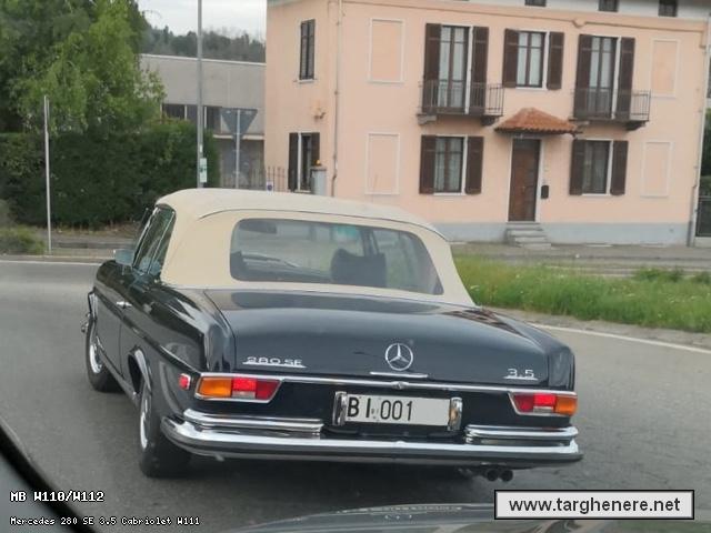 mercedesw111cabriofrabo20191215.jpg