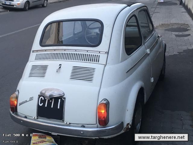fiat500mariom20191216.jpg