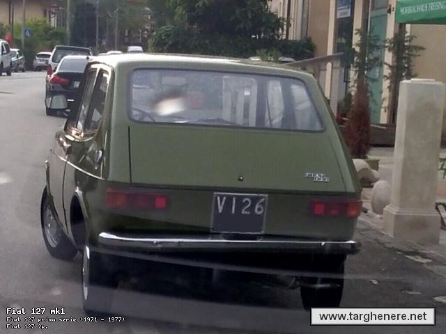 fiat127sampei20191216.jpg