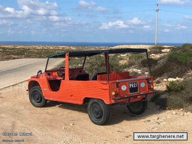 citroenmeharidariomontrone20191216.jpg