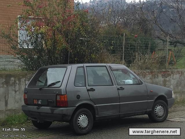 fiatunopolar20191216.jpg