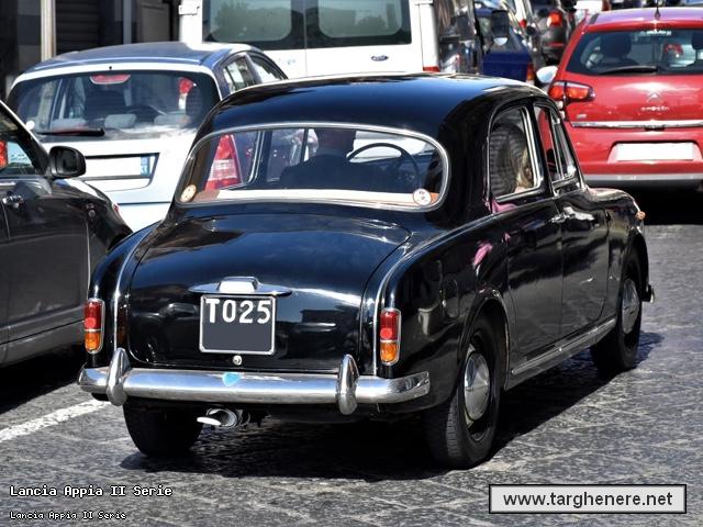 lanciaappia_super20720191216.jpg