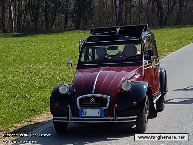 citroen2cvbiohazard20191217.jpg