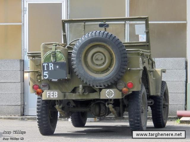 jeepwillysmc12720191217.jpg