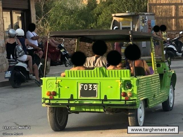 citroenmeharidariomontrone20191217.jpg