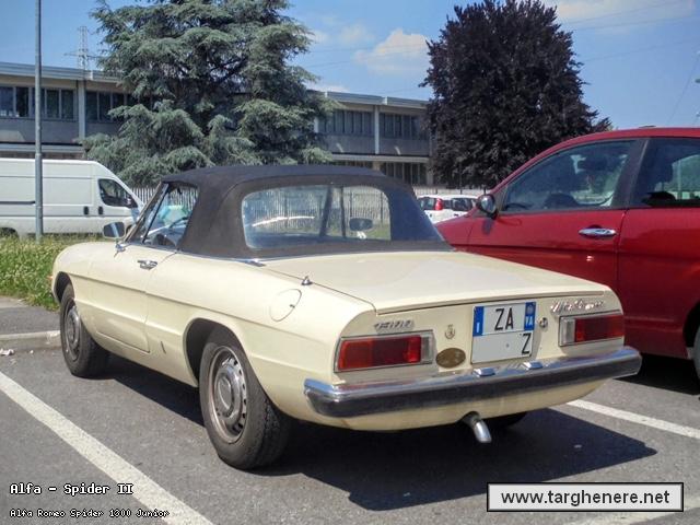 alfaspidermc12720191217.jpg