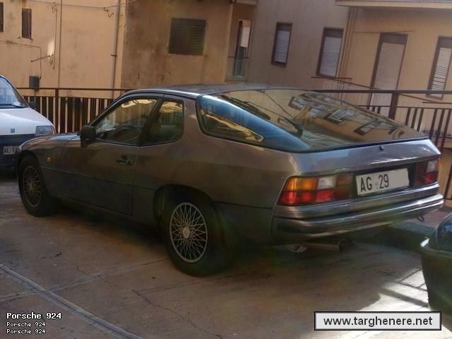 porsche924luzzo20191217.jpg