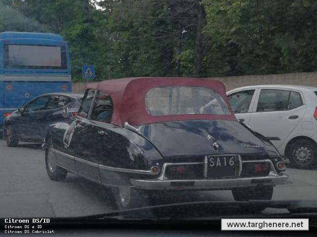 citroendsfrabo20191217.jpg