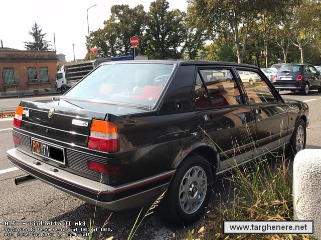 giuliettaturbodeltanathan20191217.jpg