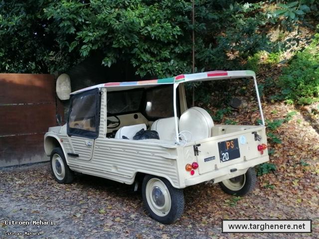 citroenmeharibiturbo8320191218.jpg