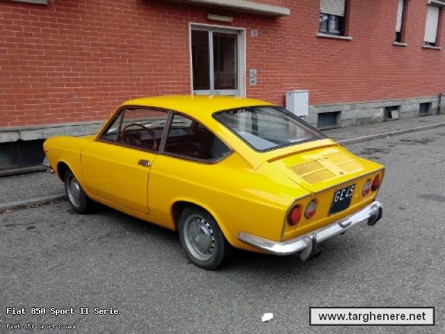 fiat850coupealfa3320191218.jpg