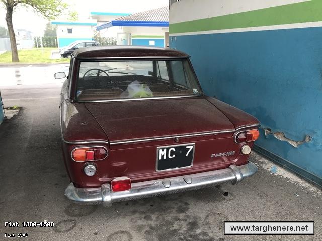 fiat1500sebaraba20191218.jpg