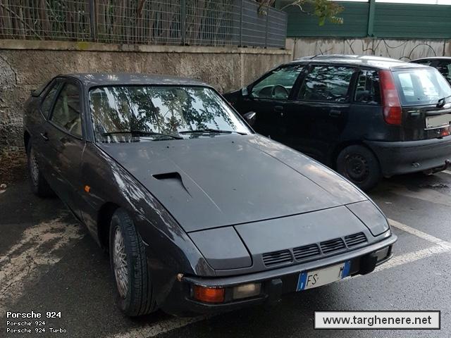 porsche924dariomontrone20191218.jpg