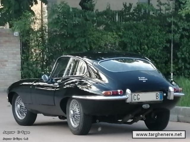 jaguaretypebiturbo8320191218.jpg