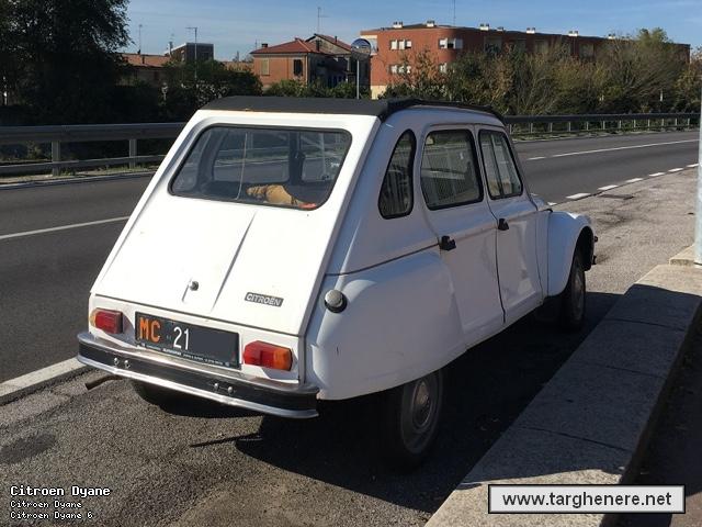 citroendyanefrabo20191219.jpg