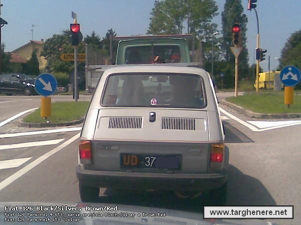 126silverluca77.jpg