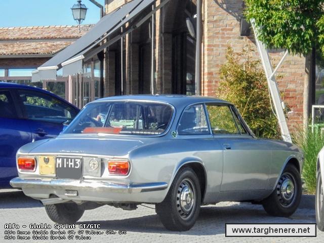 giuliagtmc12720191219.jpg