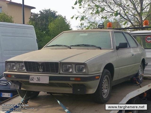maseratibiturboberto20191219.jpg