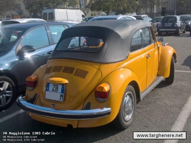 maggiolonecabrioalfa3320191220.jpg