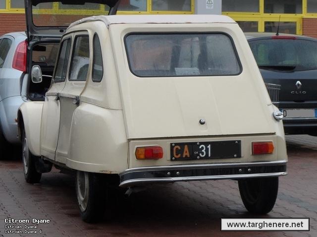 citroendyanediego20191220.jpg