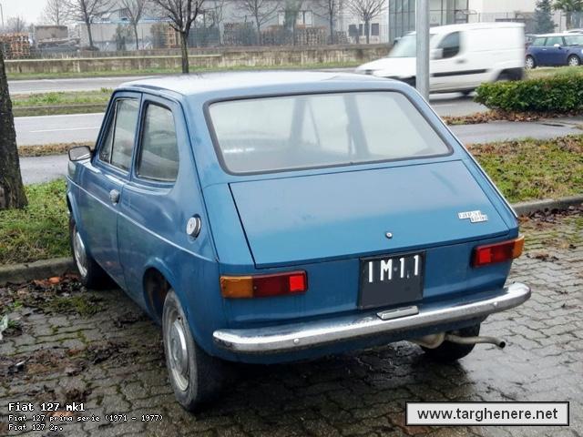 fiat127super8020191220.jpg