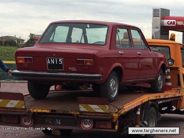 fiat128frabo20191220.jpg