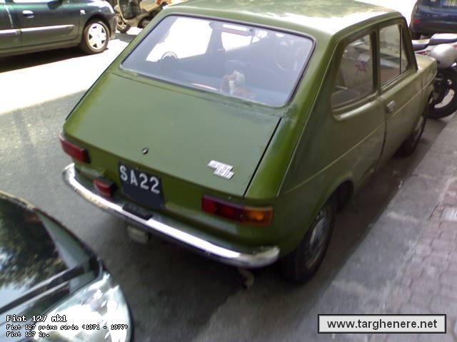 127-2pfra74.jpg