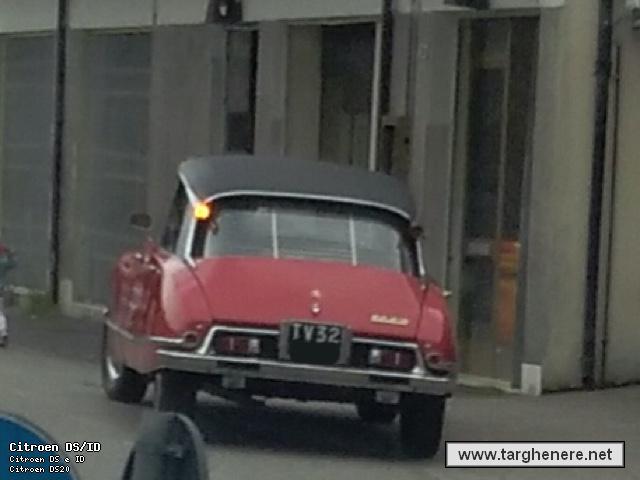 citroendssampei20191220.jpg