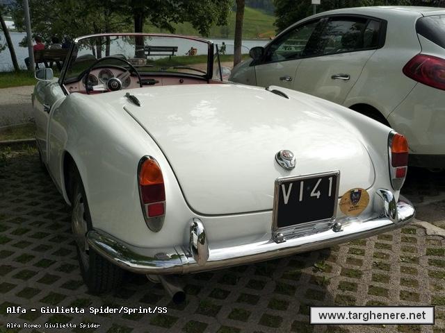 giuliettaspidermarlon20191220.jpg