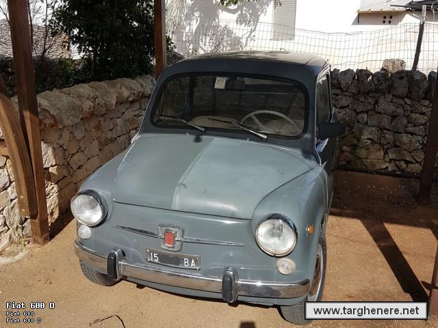 fiat600dariomontrone20191221.jpg