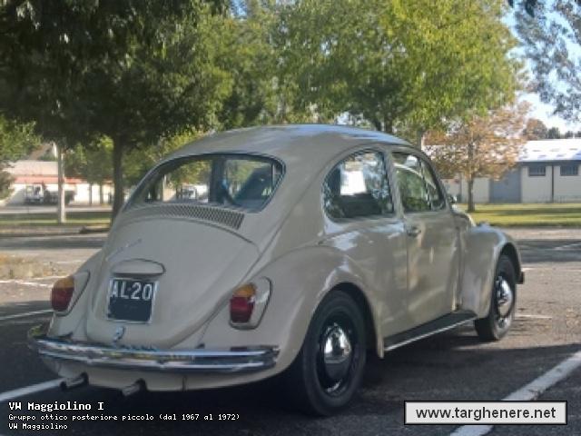 maggiolinoalfa3320191221.jpg