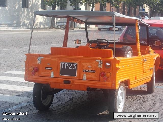 citroenmeharisiralec20191221.jpg