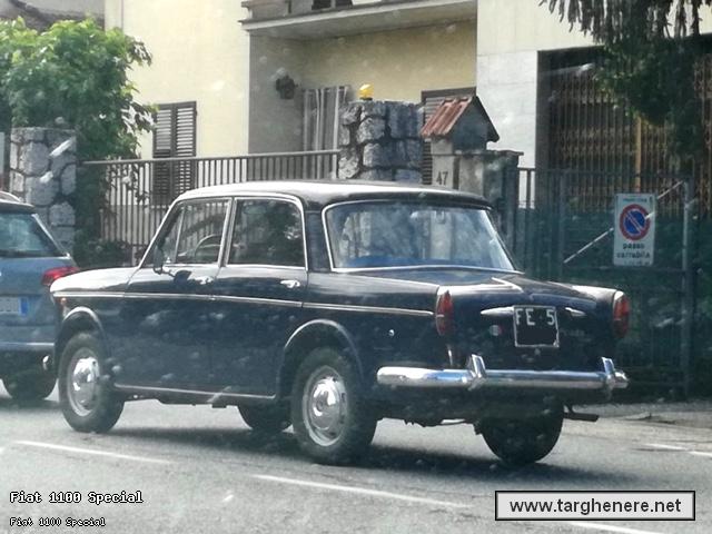 fiat1100super8020191221.jpg