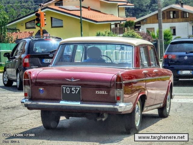 fiat1500lmc12720191221.jpg