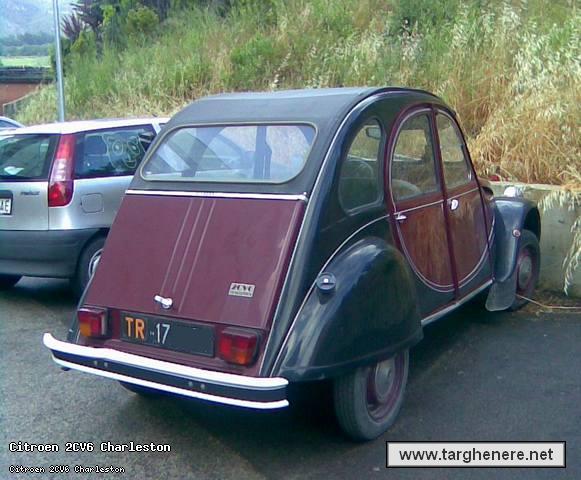 2cv6chartime82.jpg