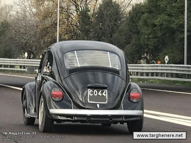 maggiolinosebaraba20191222.jpg
