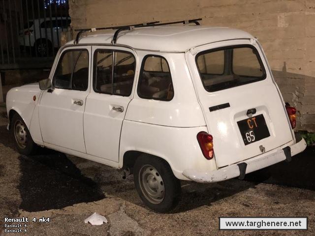 r4luzzo20191222.jpg