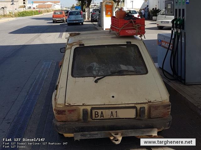 fiat127dariomontrone20191222.jpg