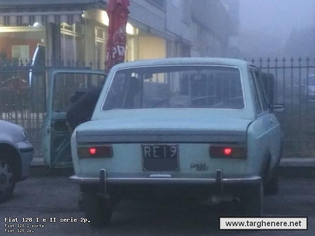 fiat128super8020191222.jpg