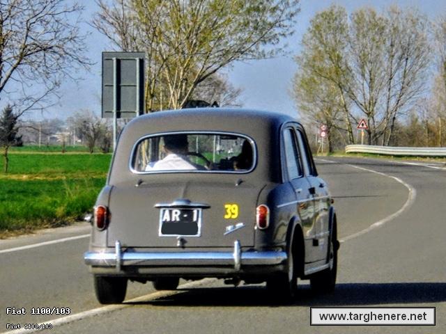 fiat1100mc12720191222.jpg
