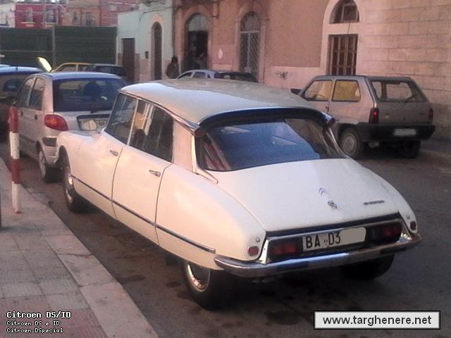 citroendsmichele131cl20191222.jpg