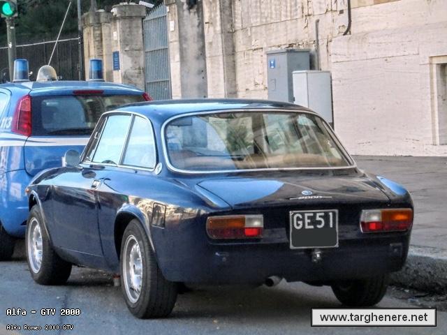 alfaromeo2000gtvmc12720191222.jpg