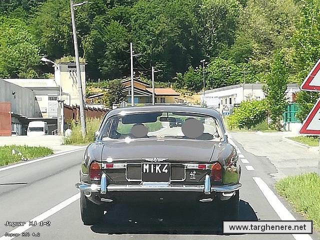 jaguarxjneeskens20191222.jpg