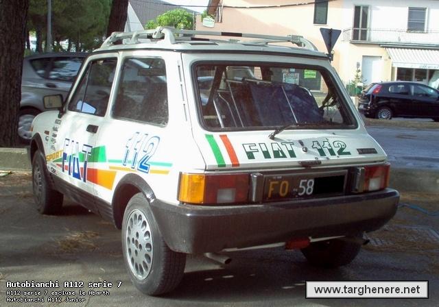 a112juniorfil84.jpg