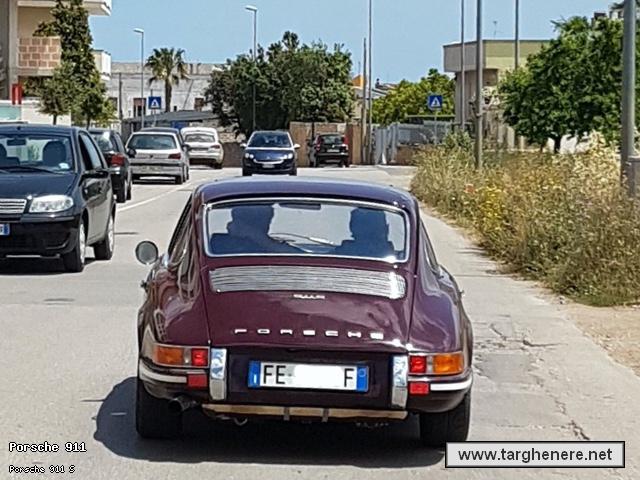 porsche911dariomontrone20191222.jpg