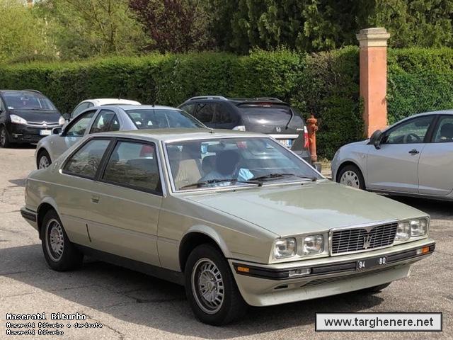 maseratibiturbofrabo20191222.jpg