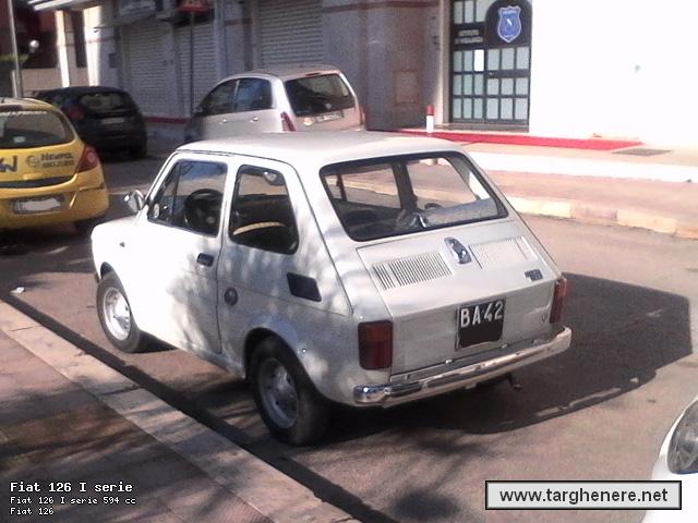fiat126michele131cl20191223.jpg
